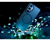 3mk Smoke MagCase do Samsung Galaxy S26 - 1511614 - zdjęcie 4